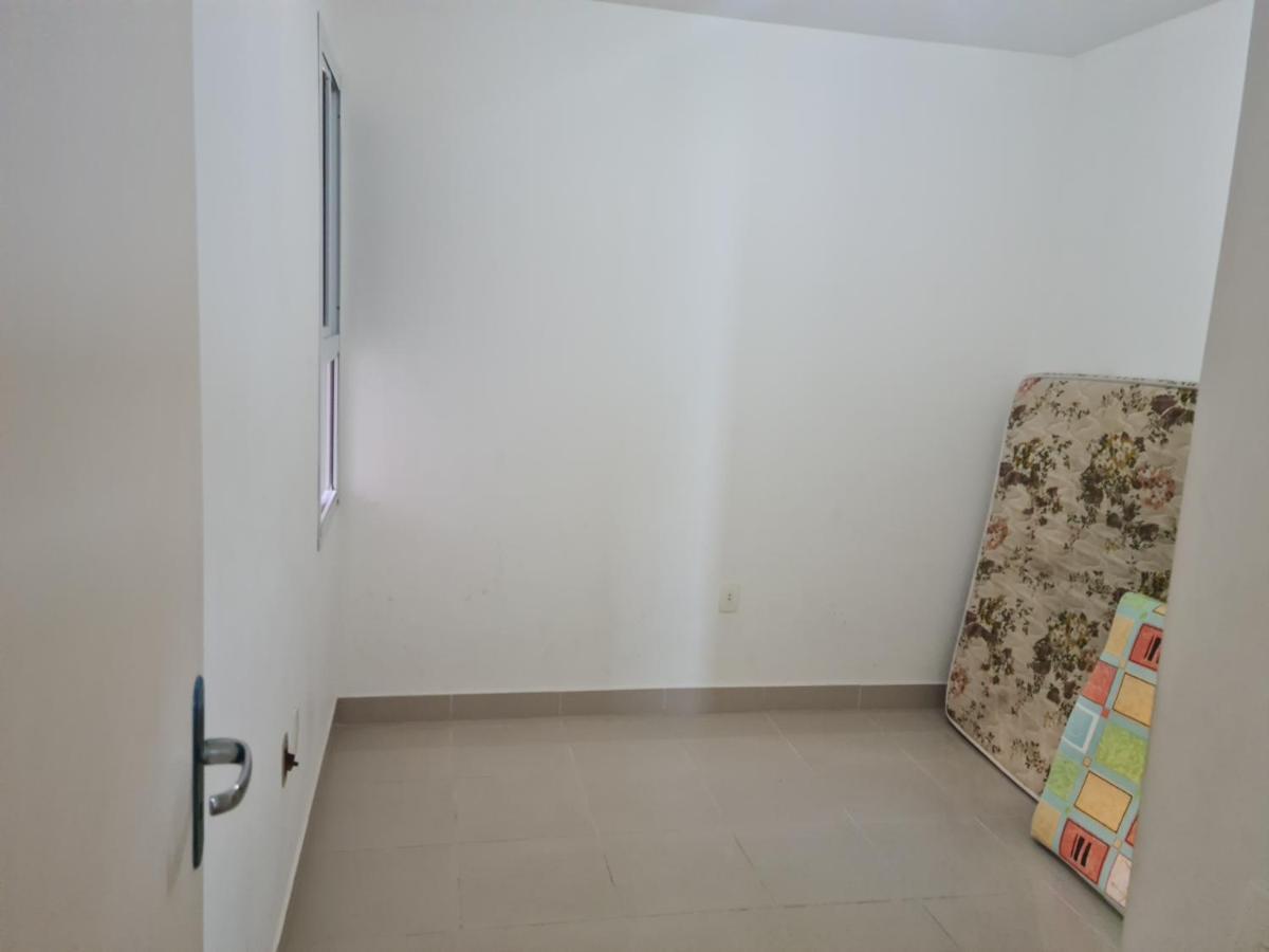 Linda Vista Apartment Guarapari Bagian luar foto